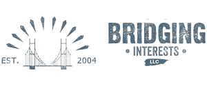 Bridging Interests, LLC