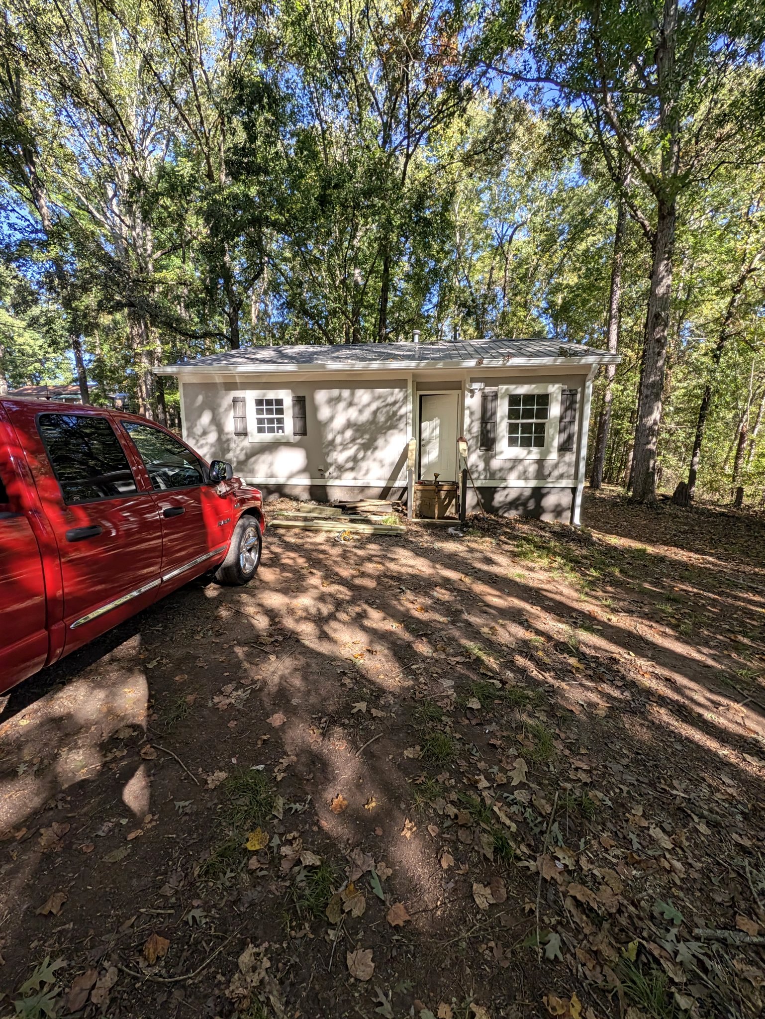 123 Kathryn Road