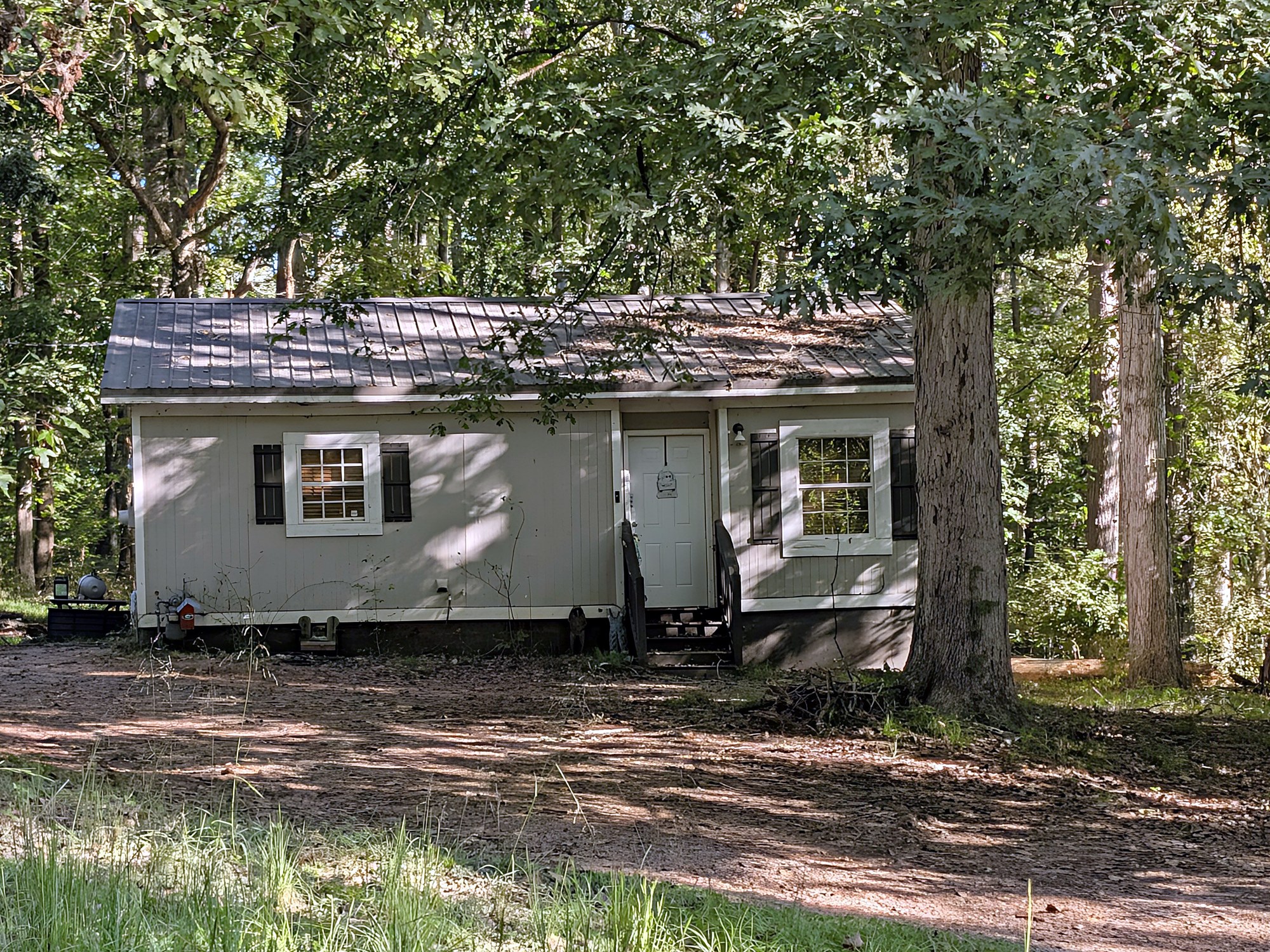 123 Kathryn Road