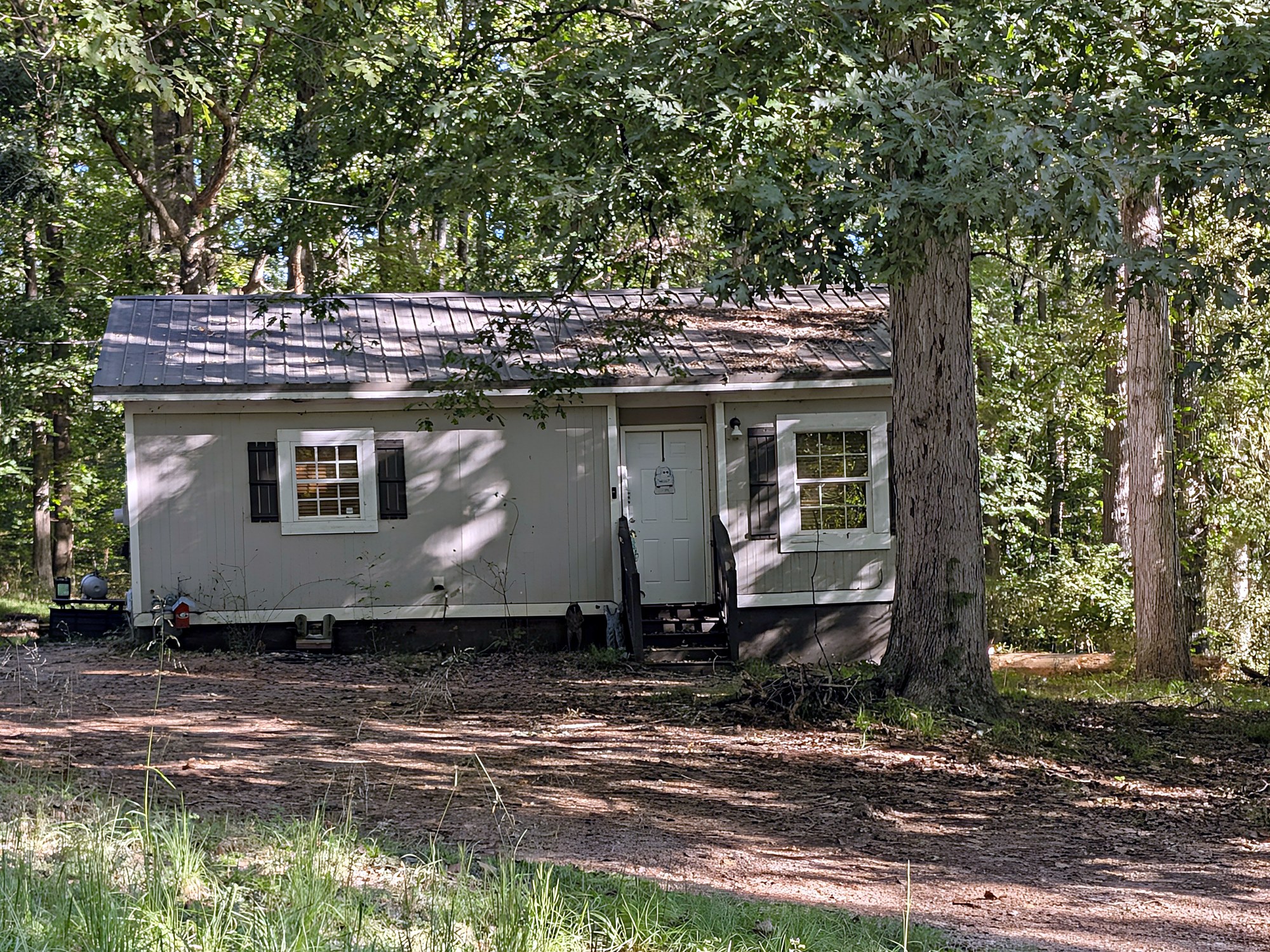123 Kathryn Road, photo 2
