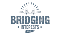 Bridging Interests, LLC